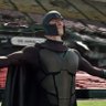 Фото профиля magneto stan