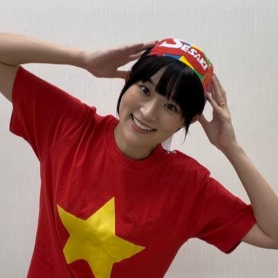 murata33ki's profile picture
