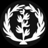 Profilbild von e.r.f