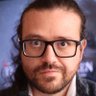 Néstor Andrés Peña profil fotoğrafı