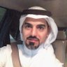 عمار العطاء 🇸🇦🏆💛 profil fotoğrafı