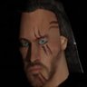 Profilbild von hafee
