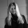 Meriel Gibson profil fotoğrafı