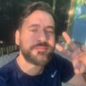 Profilbild von AC