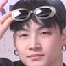 🅝🅐🅝🅐/G7💚น้องดีนคนดีย์🎸🦈(• ᴥ •)'s profile picture