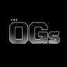 The OGs Show profil fotoğrafı