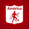 Pasion Roja 🇲🇨's profile picture