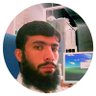 Profilbild von Jaan~Writes