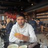 Profilbild von Vedaant Aggarwal