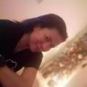 Rachel Lim's profile picture