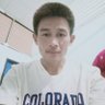อรรถพล ศรีน้ําเงิน 的头像