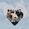 vantae⁷ 아포방포💜's profile picture