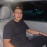 Andrés Camilo Martínez profil fotoğrafı