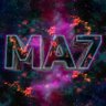 MA7's profile picture