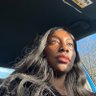La Diosa's profile picture
