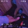 Фото профиля 🦅ProdBy JayRuger💻