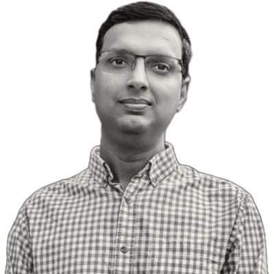 PawarBI's profile picture