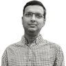 Фото профиля Sandeep Pawar