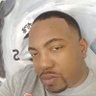 Big Wayne's profile picture