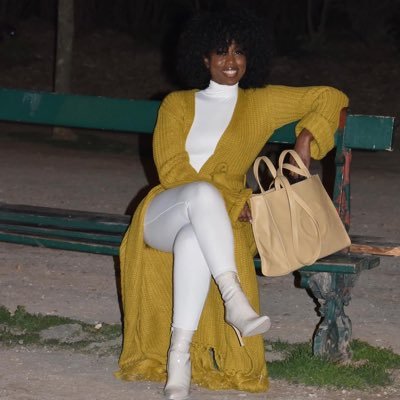 JJ's profile picture