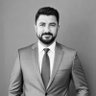 Profilbild von murat özkan