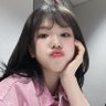 Profilbild von 제제