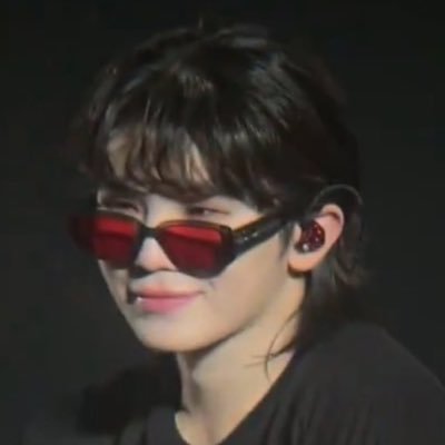 ash ☆ missing svt ;('s profile picture