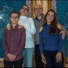 Fabiane O. Dias's profile picture