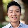 Yi Zhang's profile picture