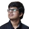 {Bhide}.Svelte's profile picture