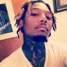 Utaveus D karter's profile picture