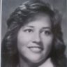 Lori C's profile picture