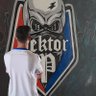 FCVP_boy's profile picture