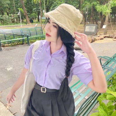 Senol Omakase's profile picture