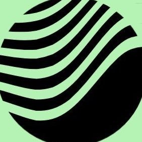 Dissenters 🌊's profile picture