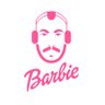 *✧hagov barbie✧* 的头像