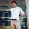edu profil fotoğrafı