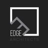 EDGE Architects profil fotoğrafı