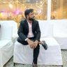 Sumit Verma 的头像