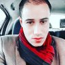mohamed lemmouchi's profile picture