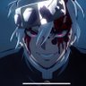 Profilbild von Damien