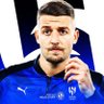 نايف العتيـبي💙✨'s profile picture