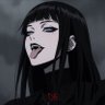 Фото профиля JANE | چَـيّـن