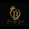 feryal hassoun's profile picture