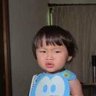 yêu's profile picture