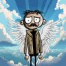 FOEHAMMER's profile picture