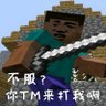 Фото профиля 姬无语