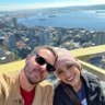 Profilbild von Irishmike62