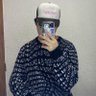 maximiliano's profile picture