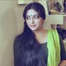 Фото профиля Anu Sitara